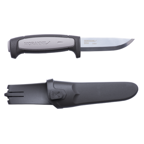 Morakniv Robust - Wylies Outdoor World