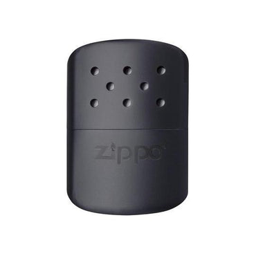 Zippo, Zippo 12-Hour Refillable Hand Warmer, Hand Warmers,Wylies Outdoor World,