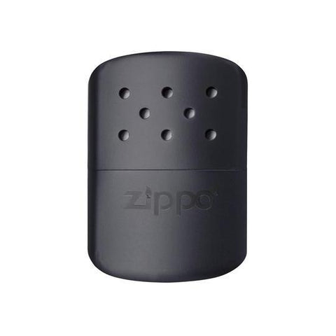 Zippo 12-Hour Refillable Hand Warmer - Wylies Outdoor World