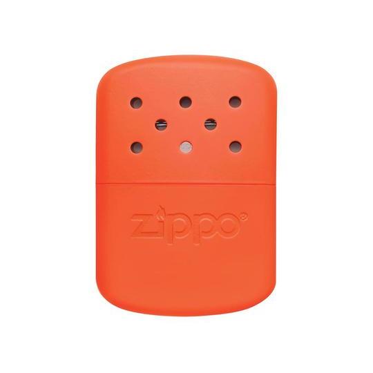 Zippo 12-Hour Refillable Hand Warmer - Wylies Outdoor World