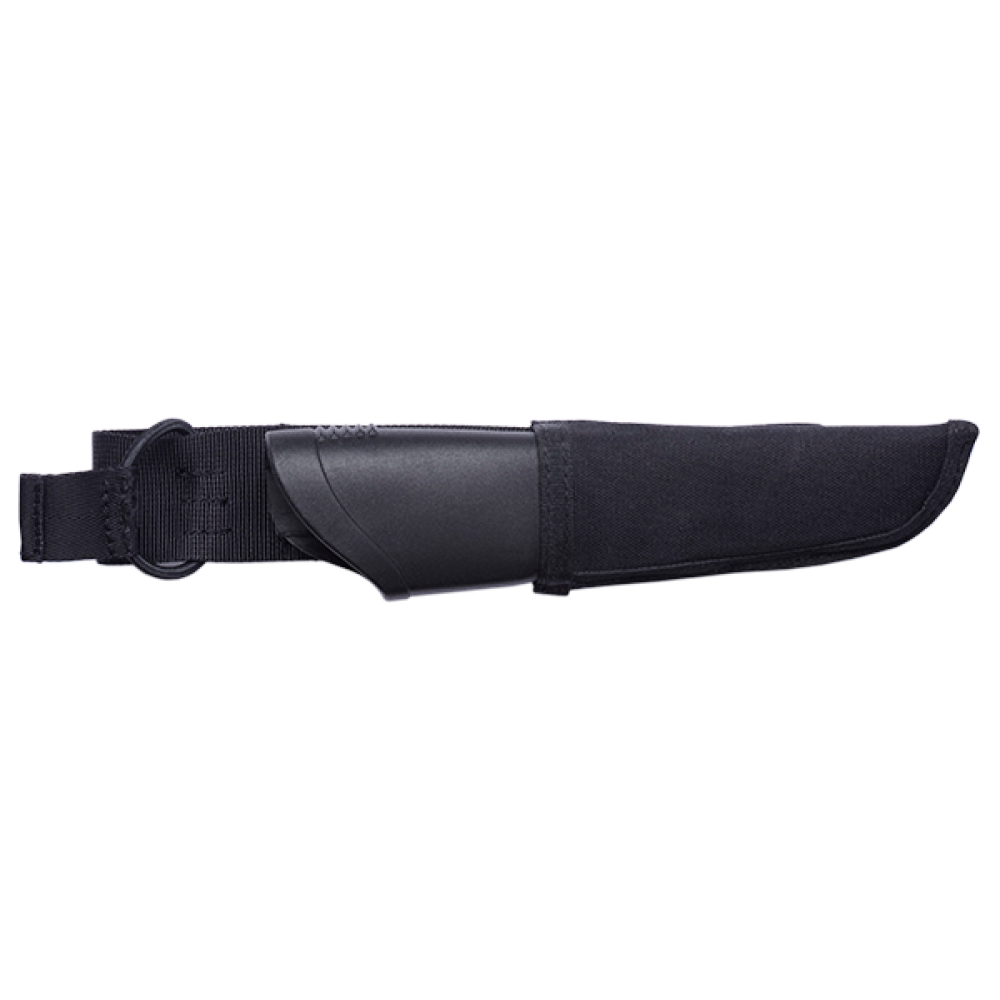 Mora Knives, Mora Companion Tactical Sheath, Fixed Blade Bushcraft Knives, Wylies Outdoor World,