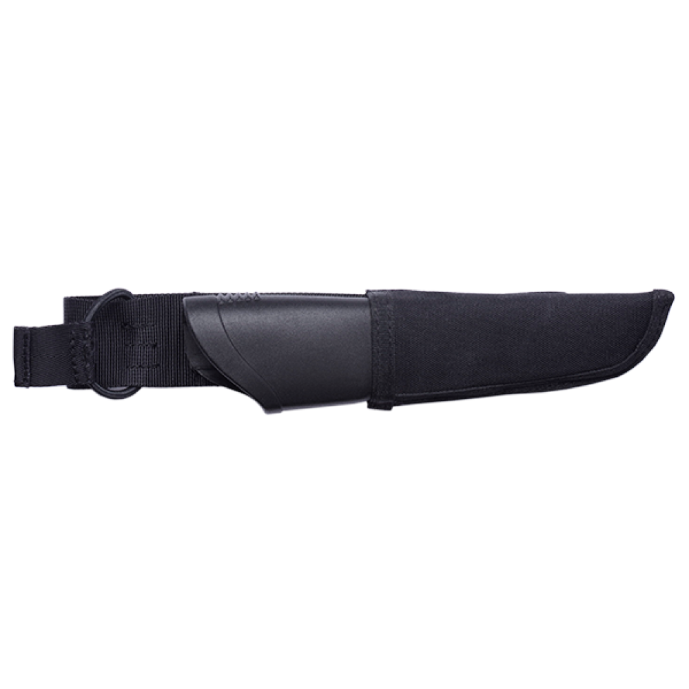 Mora Companion Tactical Sheath - Wylies Outdoor World