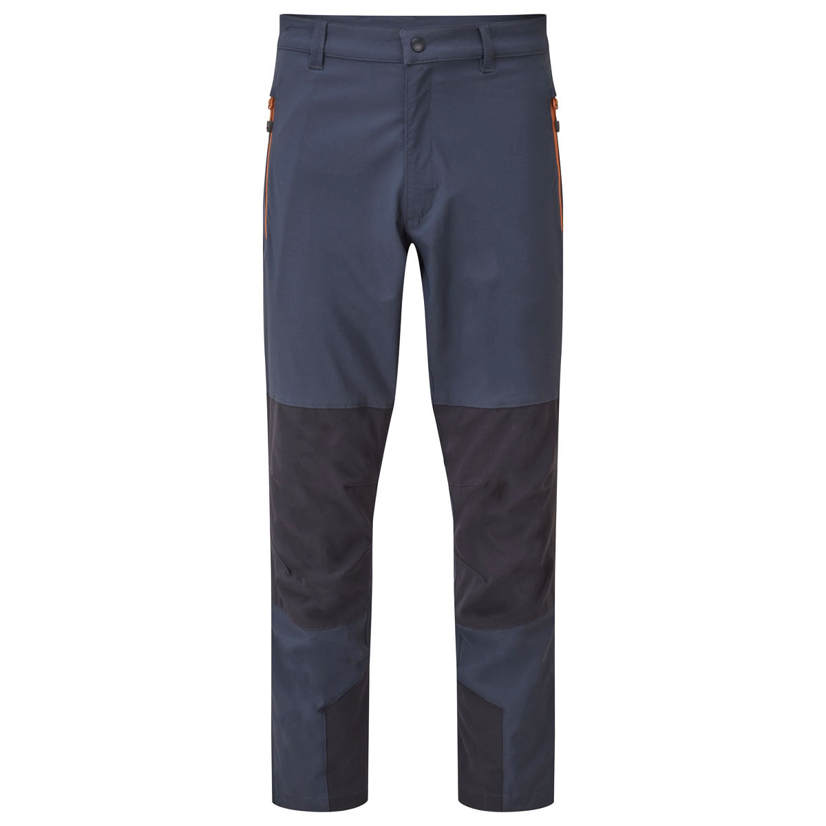 Keela Nevis Trousers - Wylies Outdoor World