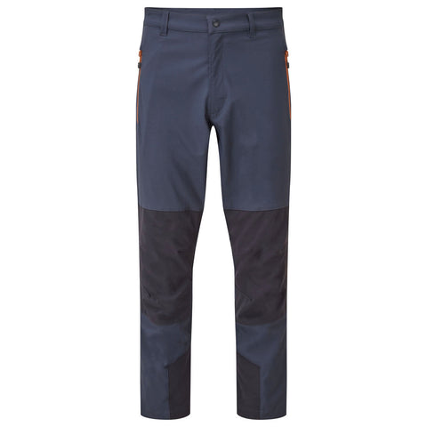 Keela Nevis Trousers to Clear