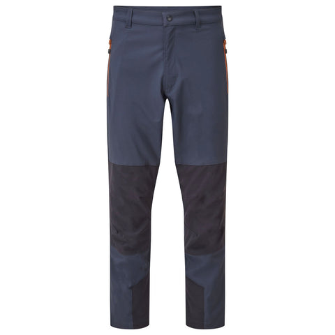 Keela Nevis Trousers - Wylies Outdoor World