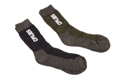 Grubs Socks - Wylies Outdoor World