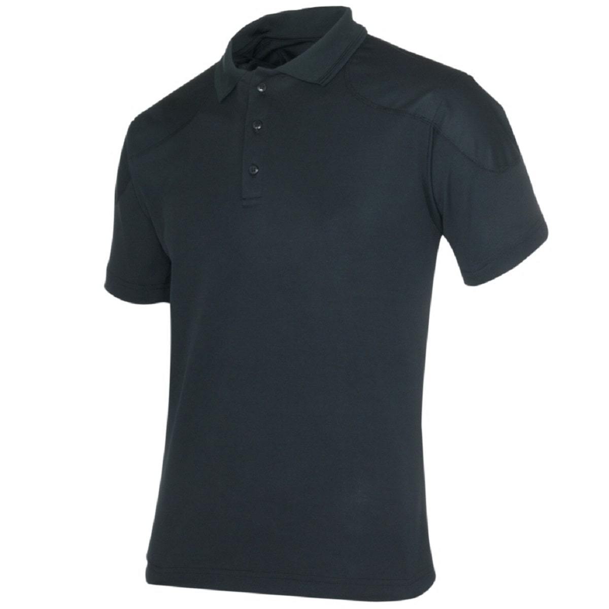 Keela, Keela ESP CADS Polo Shirt, T-Shirts, Shirts & Vests, Wylies Outdoor World,