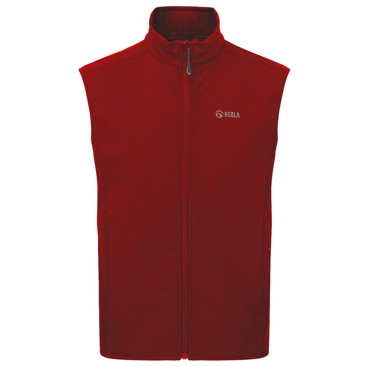 Keela Zenith Pro Gilet - Wylies Outdoor World