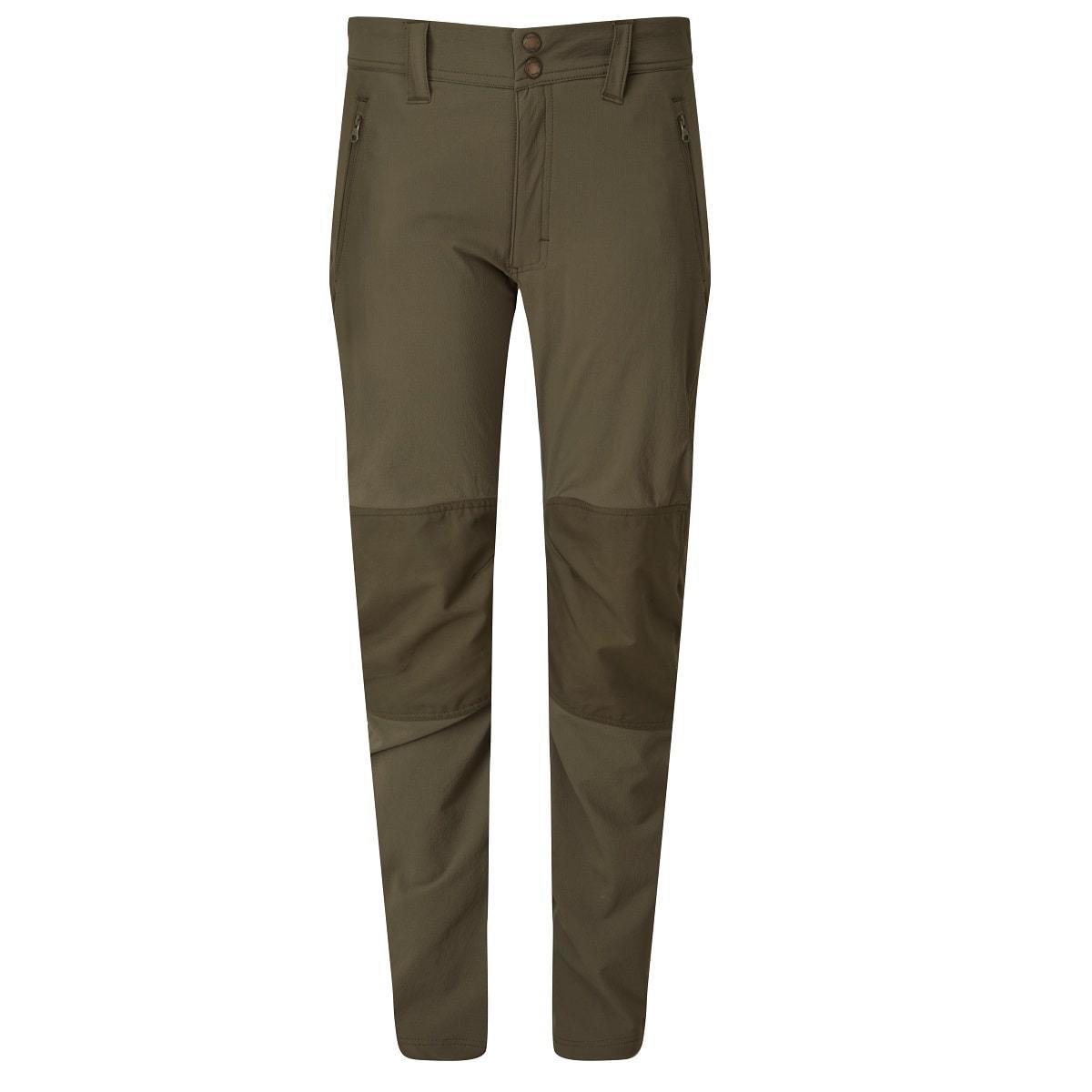 Keela, Keela Ladies' Heritage Scuffer Trousers, Trousers & Shorts, Wylies Outdoor World,