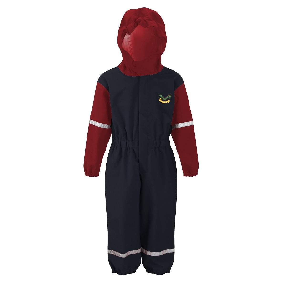 Keela Waterbug Suit - Wylies Outdoor World