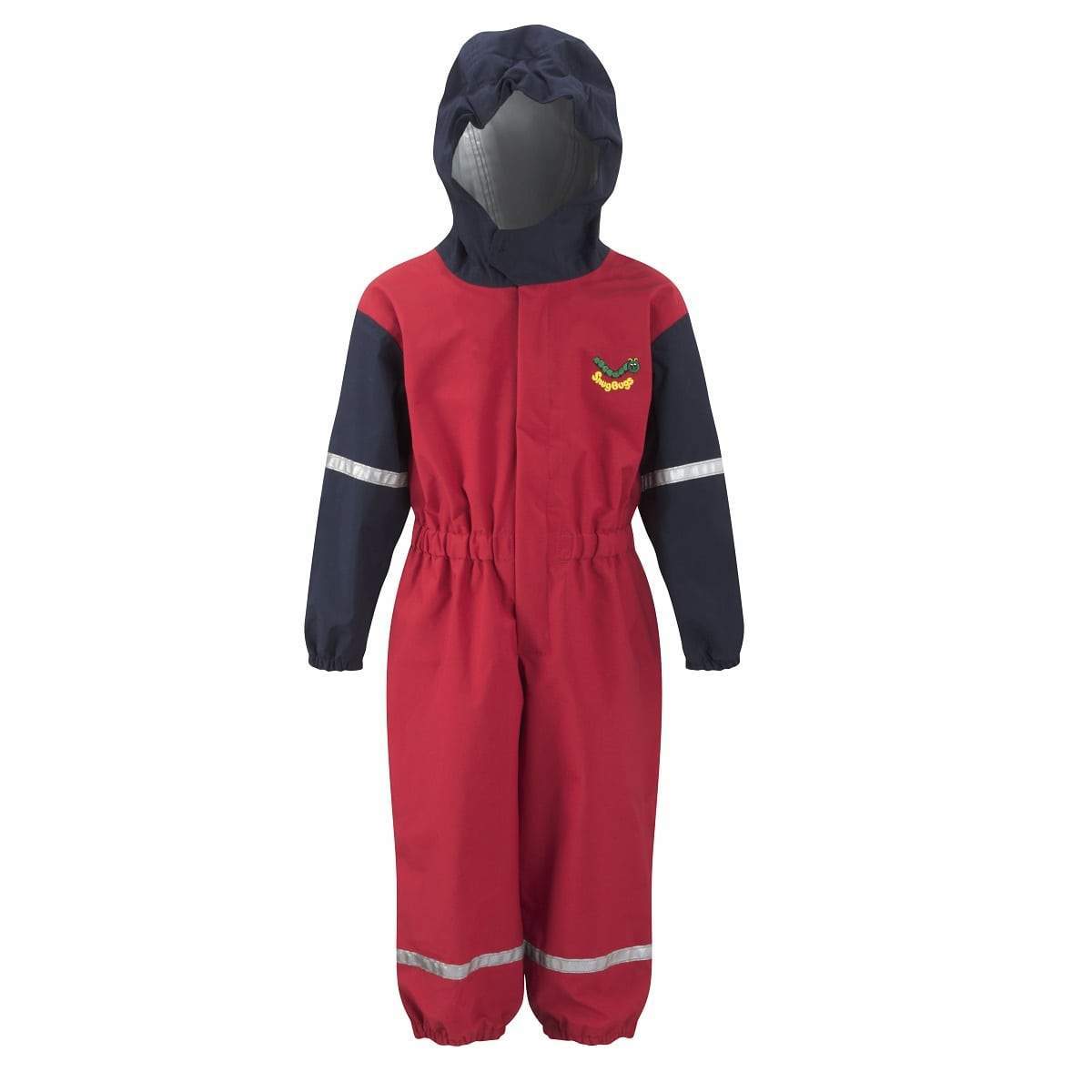 Keela Waterbug Suit - Wylies Outdoor World