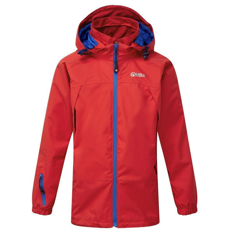Keela, Keela Boulder 3-in-1 Jacket, Jackets & Coats,Wylies Outdoor World,
