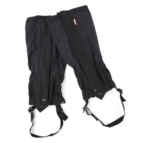 Keela Gaiters - Wylies Outdoor World