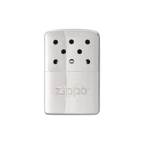Zippo, Zippo 6-Hour Refillable Hand Warmer, Hand Warmers,Wylies Outdoor World,