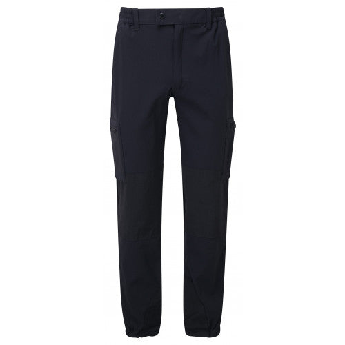 Keela HW OP Trousers - Wylies Outdoor World