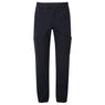 Keela HW OP Trousers - Wylies Outdoor World