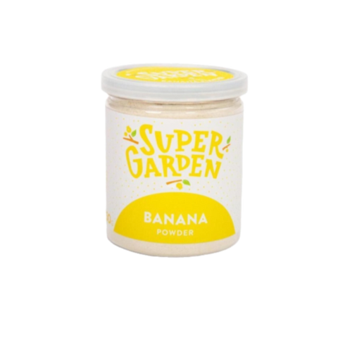 Supergarden Free-Dried Fruit Powder - Wylies Outdoor World