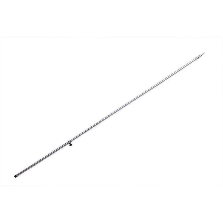 DD Tarp Pole - 1.8m - Wylies Outdoor World