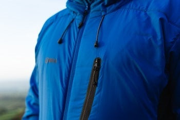 Keela Talus Jacket - Wylies Outdoor World