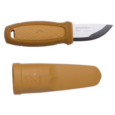 Morakniv Eldris Neck Knife