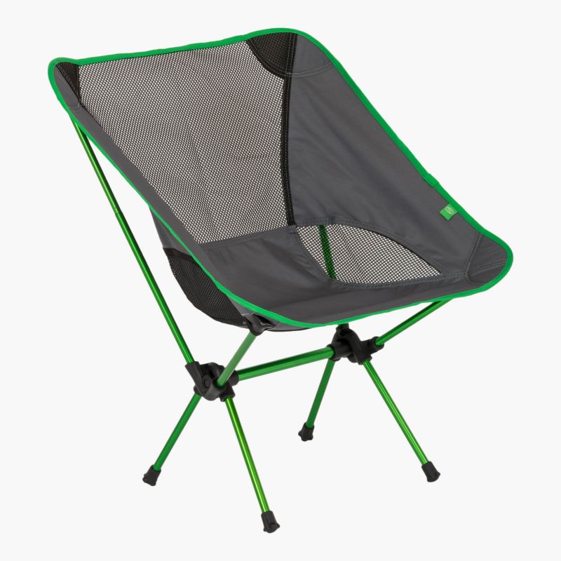 Highlander Ayr Folding Chair - Wylies Outdoor World