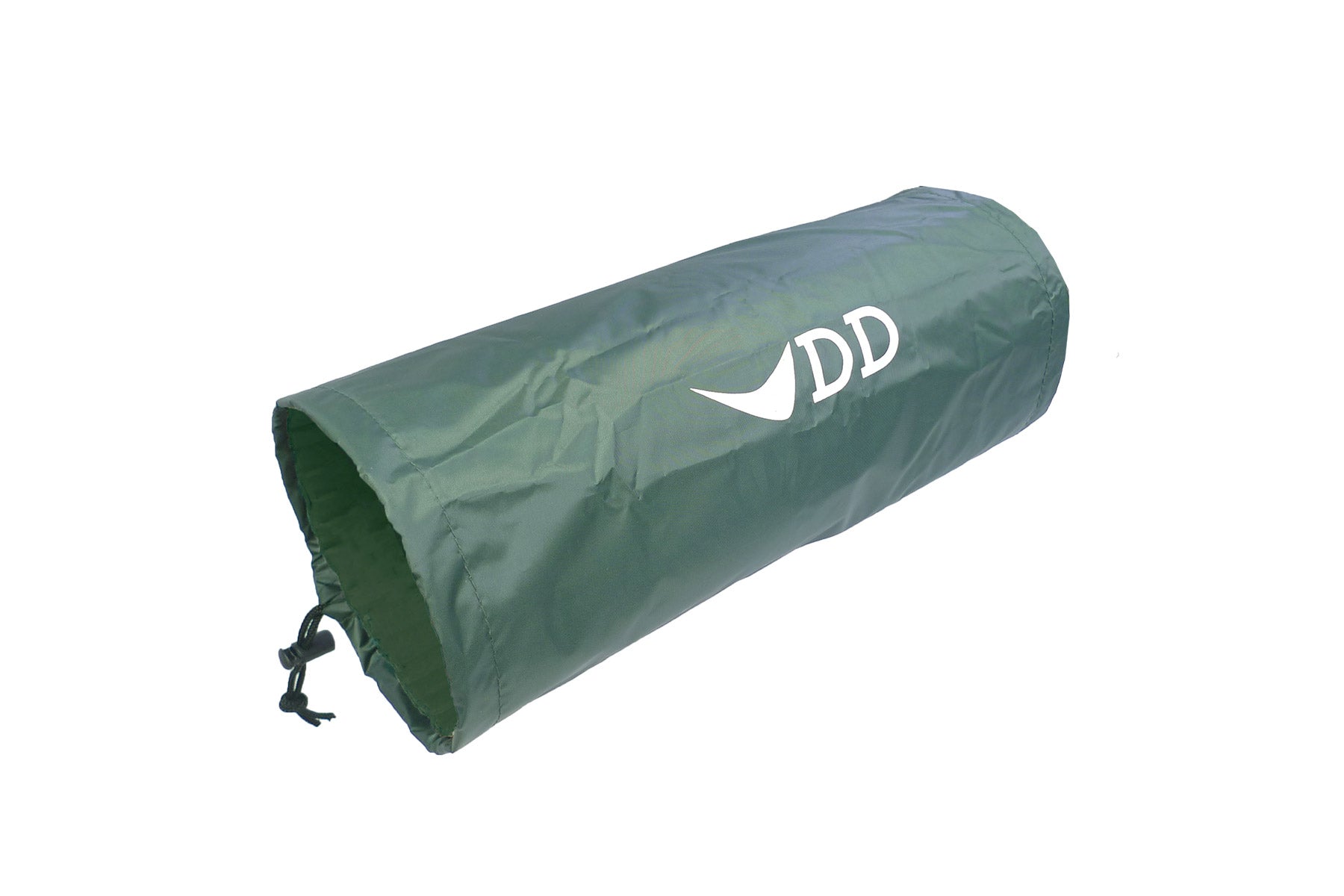 DD Bishop Bag - Wylies Outdoor World