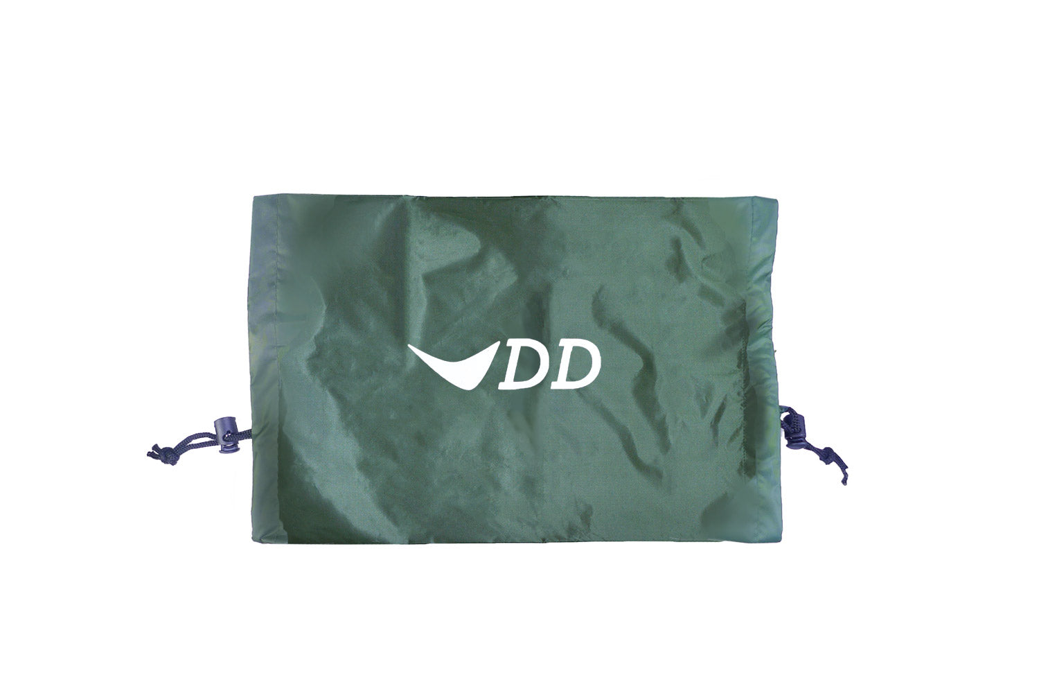 DD Bishop Bag - Wylies Outdoor World