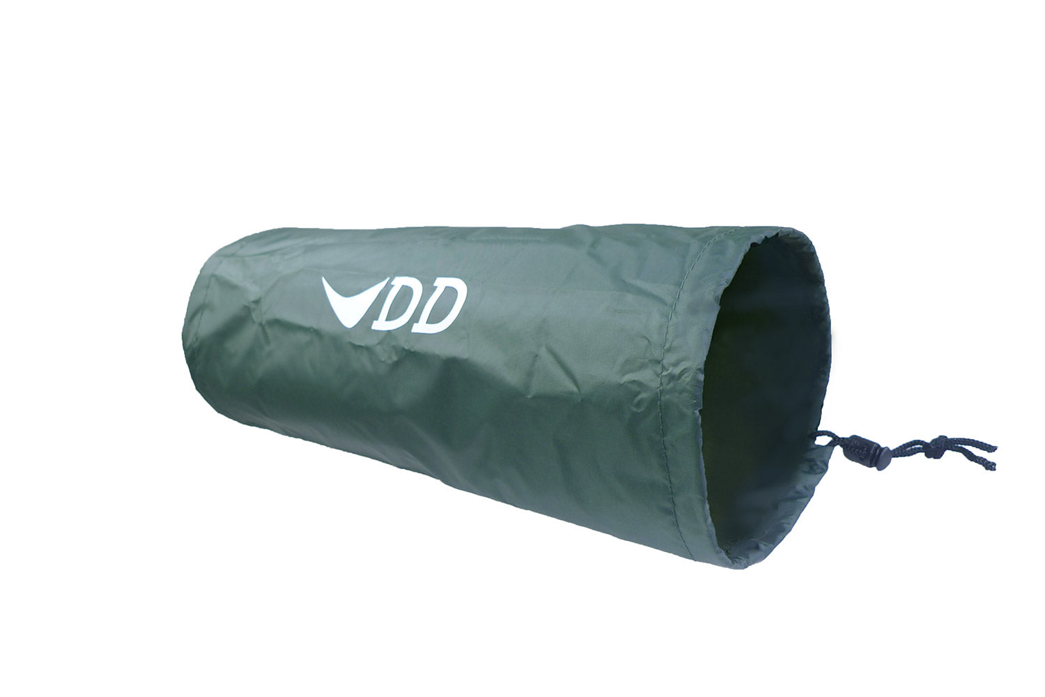 DD Bishop Bag - Wylies Outdoor World