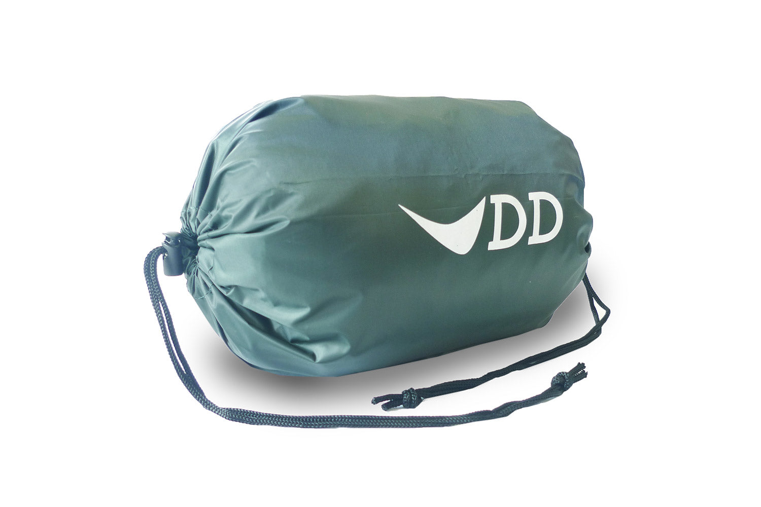 DD Bishop Bag - Wylies Outdoor World