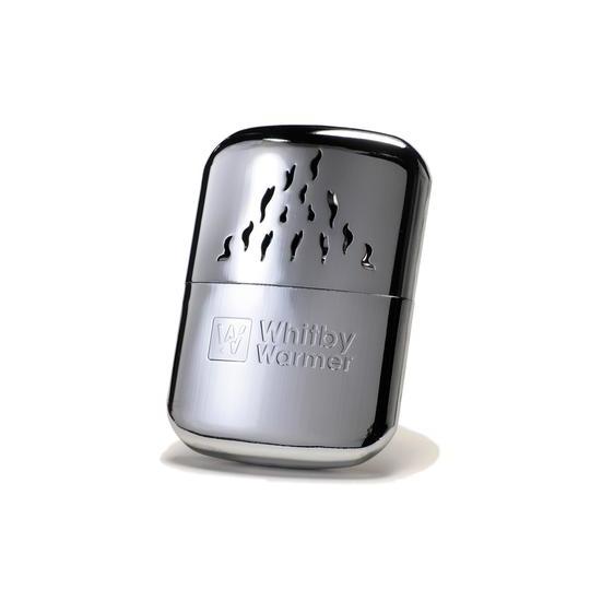 Whitby 12 hour Hand Warmer - Wylies Outdoor World