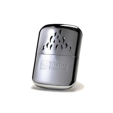 Whitby, Whitby 12 hour Hand Warmer, Hand Warmers, Wylies Outdoor World,