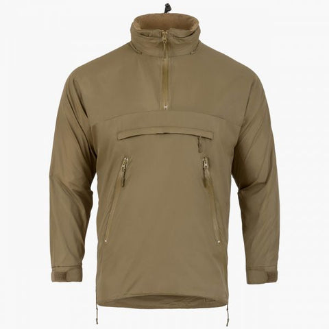 Highlander Halo Smock - Wylies Outdoor World