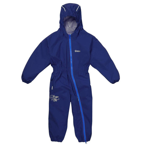 Keela Puddlebug 3-in-1 Suit - Wylies Outdoor World