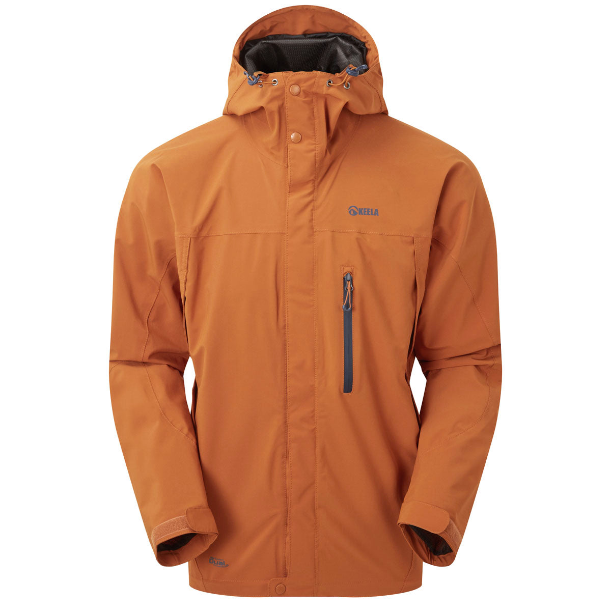 Keela Prosport Jacket - Wylies Outdoor World