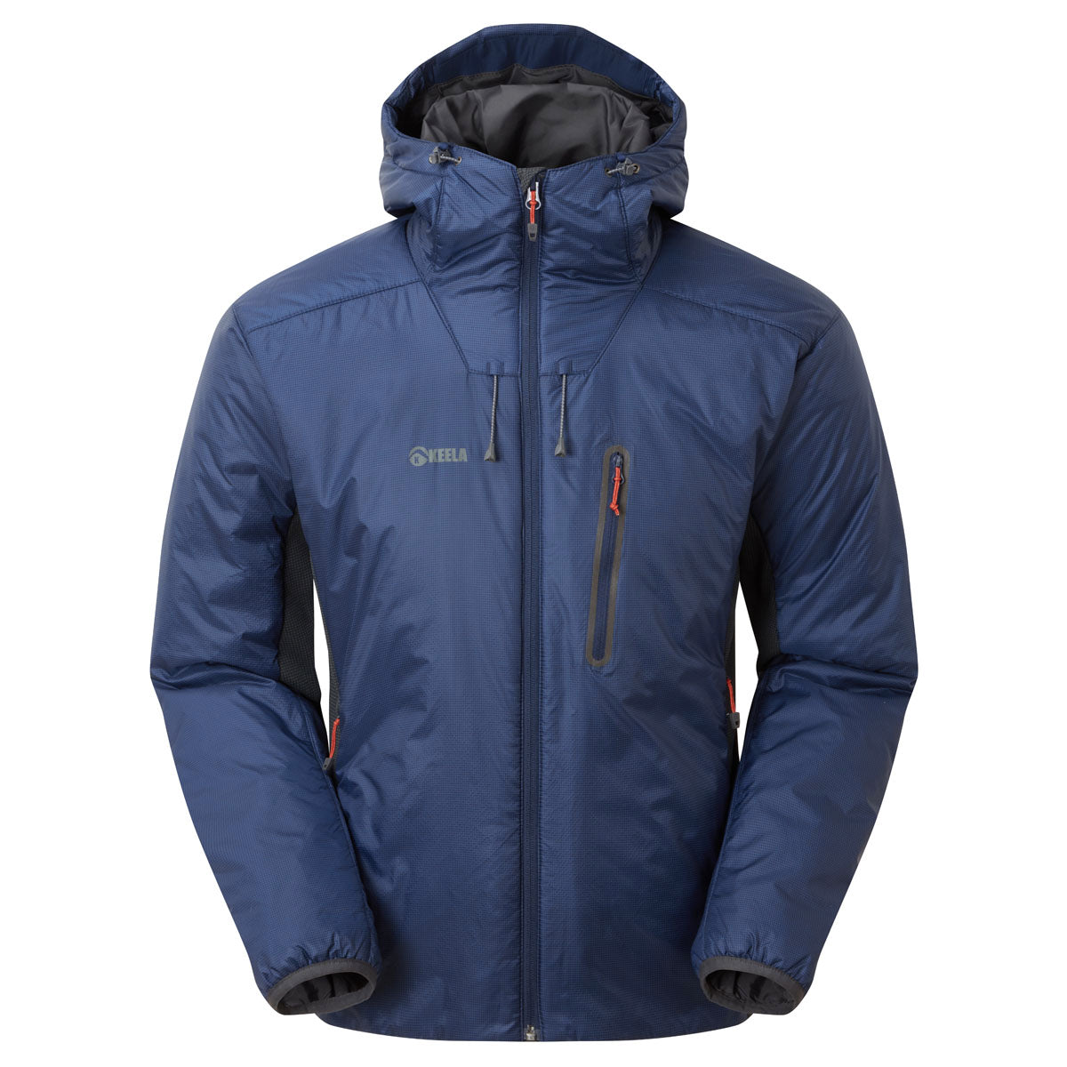 Keela Talus Jacket - Wylies Outdoor World