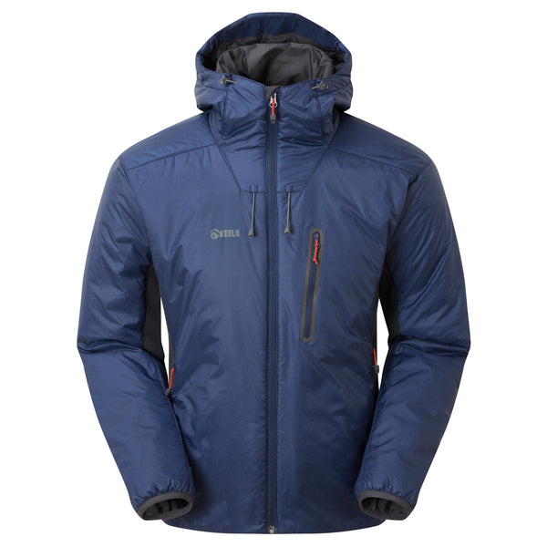 Keela Talus Jacket to Clear