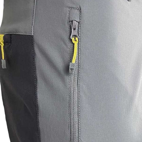 Keela Nevis Trousers to Clear