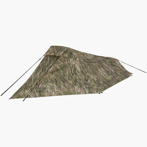 Highlander Blackthorn 1 Tent - Wylies Outdoor World