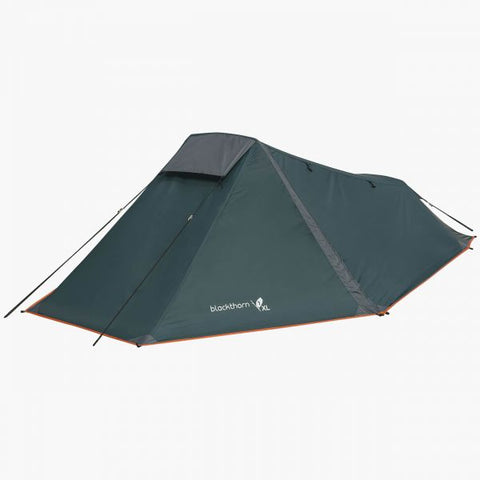 Highlander Blackthorn 1 XL - Wylies Outdoor World