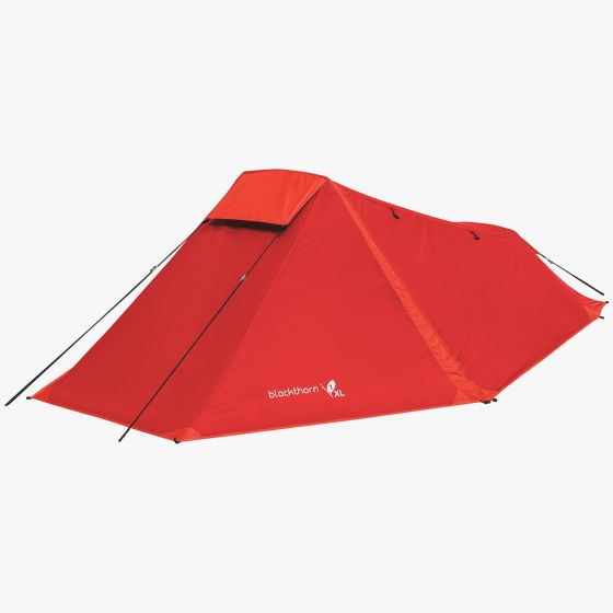 Highlander Blackthorn 1 XL - Wylies Outdoor World