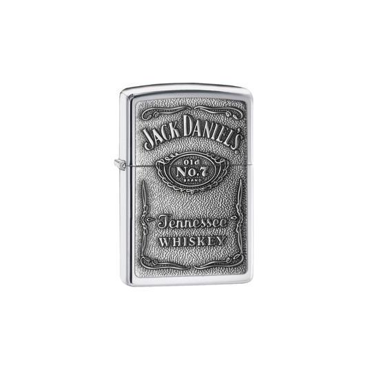 Zippo Jack Daniel's Lighter