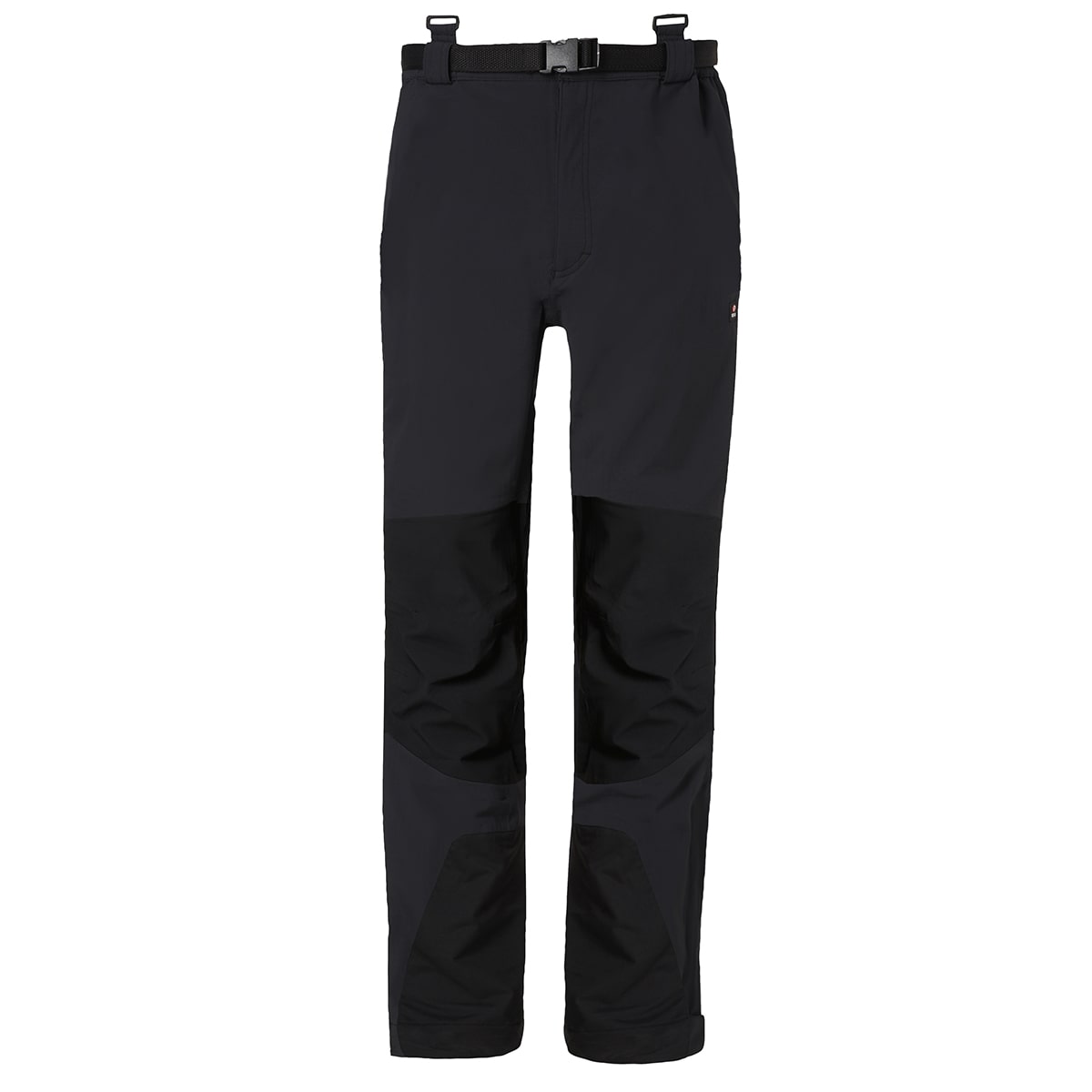 Keela Alpine Advance Trousers - Wylies Outdoor World