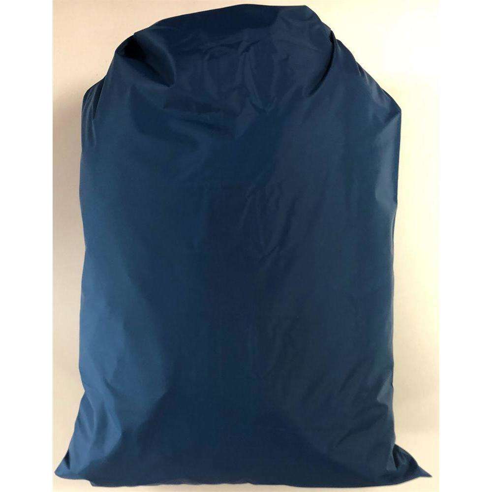 BCB Ultralight Dry Bag - Wylies Outdoor World