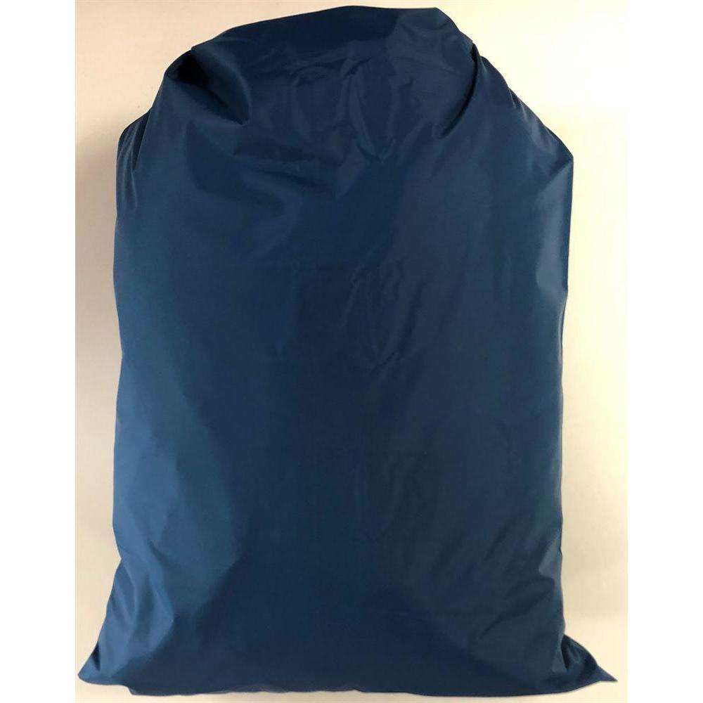 BCB, BCB Ultralight Dry Bag, Dry Bags, Wylies Outdoor World,