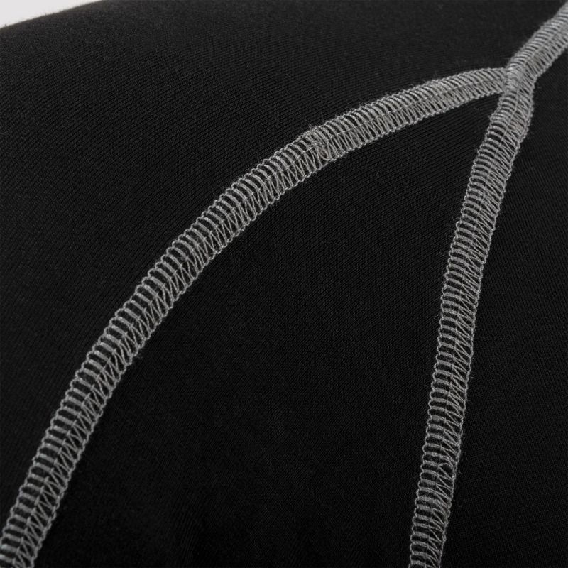 Top in Maglia con Maniche a Balze a Doppio Strato con Maniche a Balze a Doppio Strato Alla Moda (M Top in Maglia con Maniche a Balze a Doppio Strato con Maniche a Balze a Doppio Strato Alla Moda (M