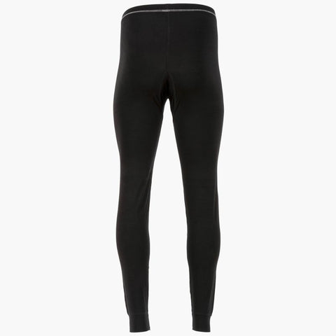 Highlander - Bamboo Base Layer Men's Leggings - Wylies Outdoor World