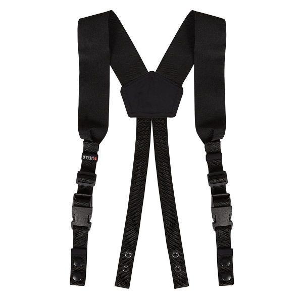 Keela Brace Set - Wylies Outdoor World