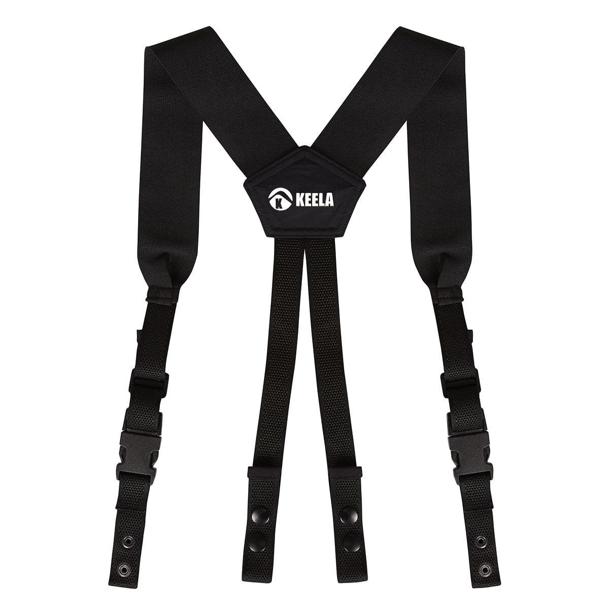 Keela Brace Set - Wylies Outdoor World