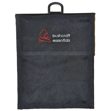 Bushcraft Essentials, Bushcraft Essentials - Heavy Duty Outdoor Bag Bushbox XL, Wood Burning Stoves, Wylies Outdoor World,