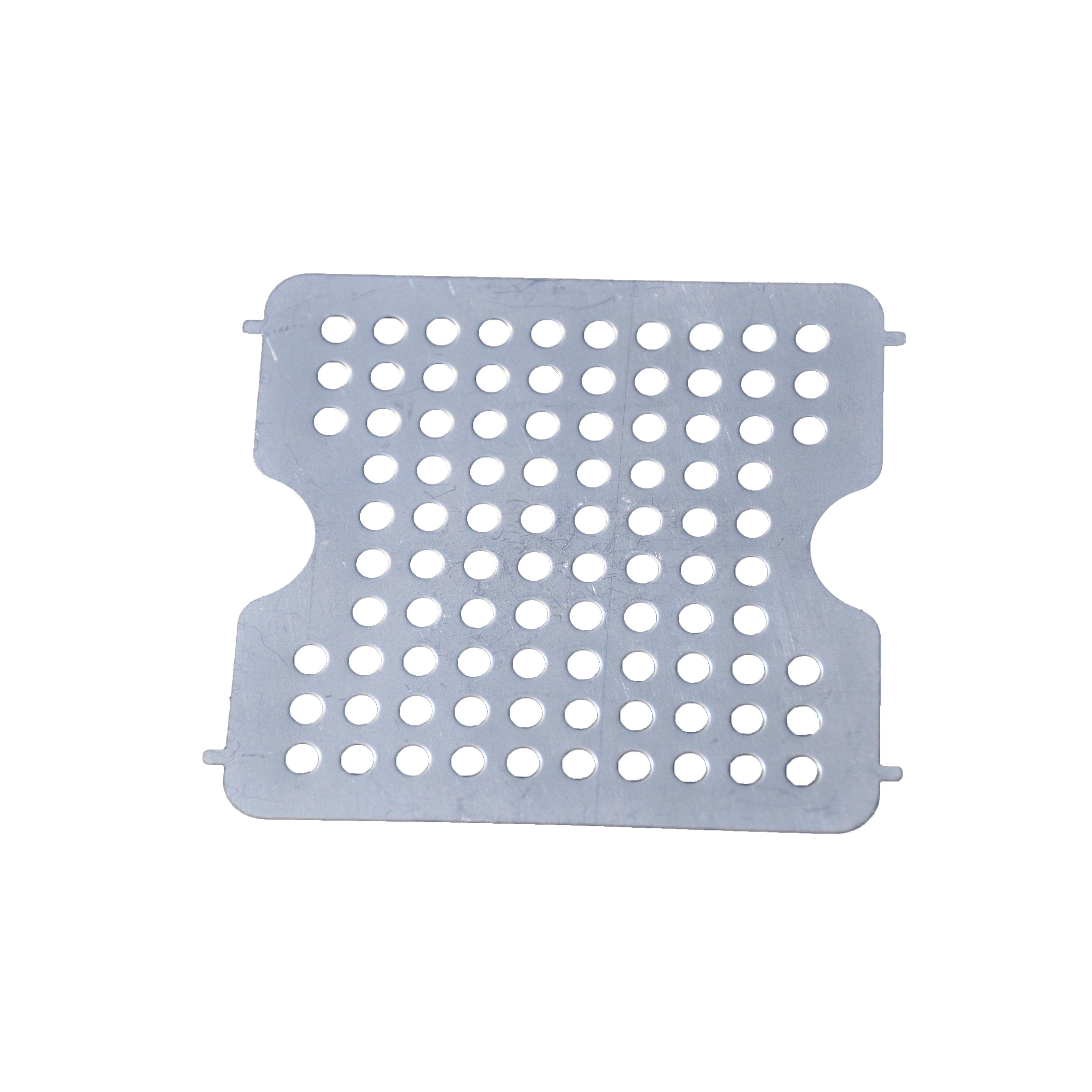 Bushcraft Essentials - Universal Grate for Bushbox XL - Wylies Outdoor World